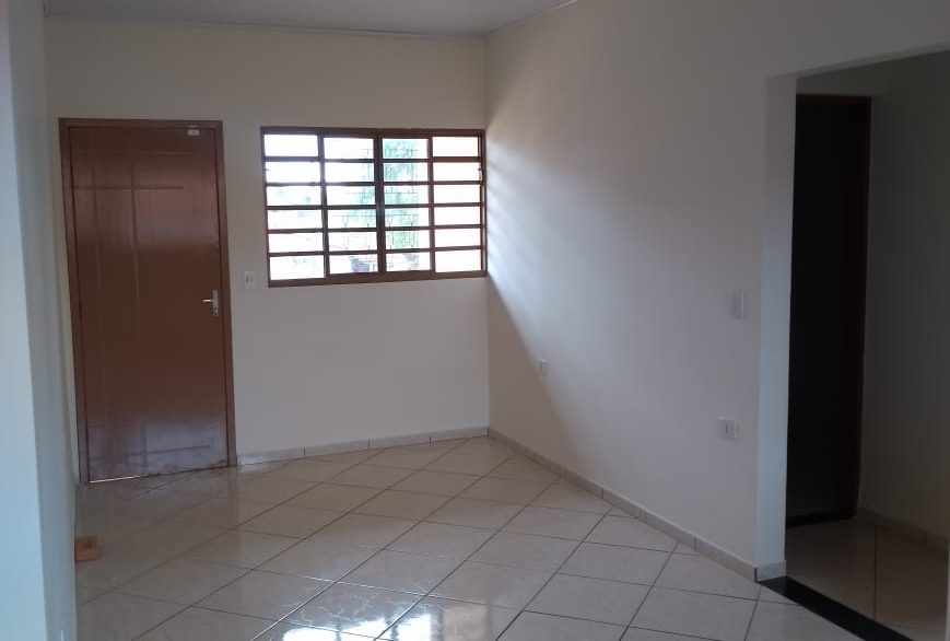 22f5dcd7-a6ba-469d-aebb-8811dc3e2dd6