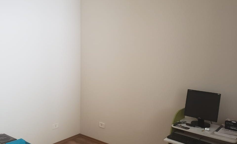3bd8fdcb-09ba-48bf-b681-e95264c02a4e