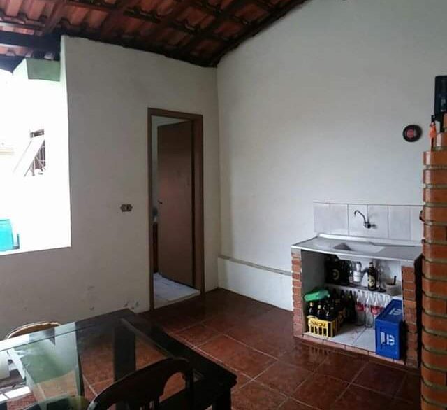 09ea9849-5ab0-45ba-9e48-e30756102231