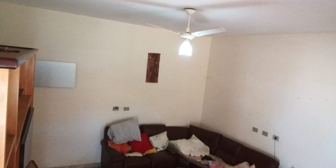 11255d73-bd8a-4571-9ac6-8376011fec42