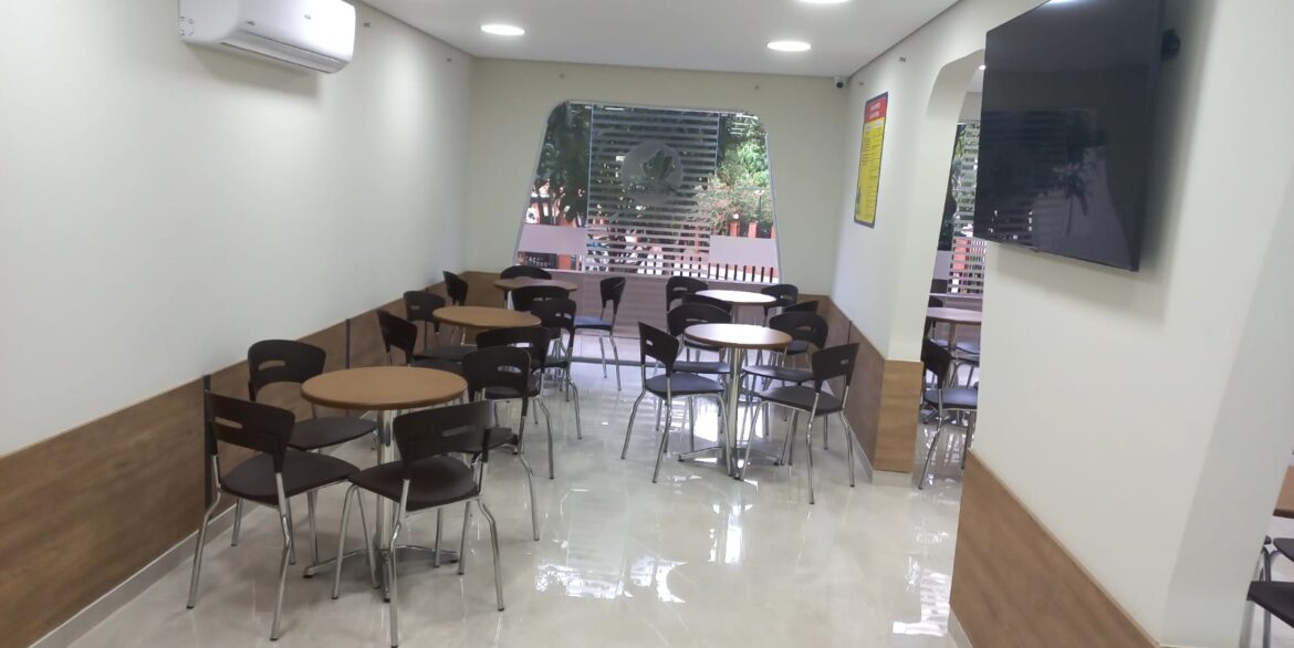495eb091-9049-4774-bad2-e2dd8e4a3bbf