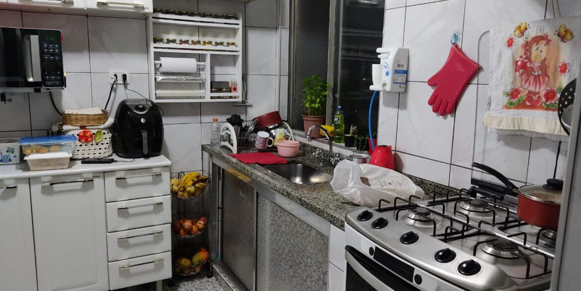 71c18c60-edaa-45c2-aa9e-9f803d7cf980