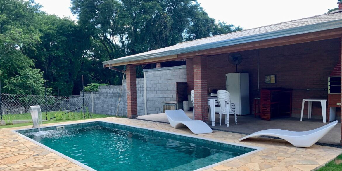 Design sem nome (16)