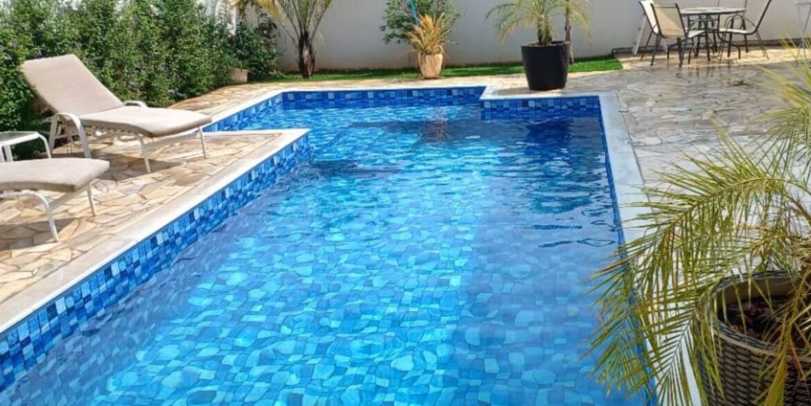 Inserir um subtítulo (18)