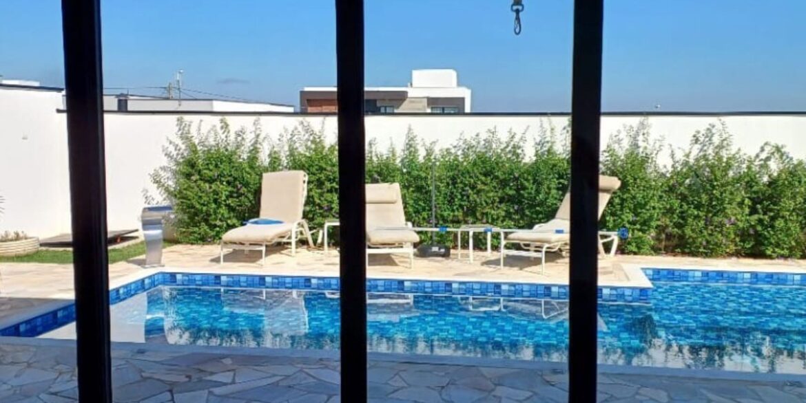 Inserir um subtítulo (19)