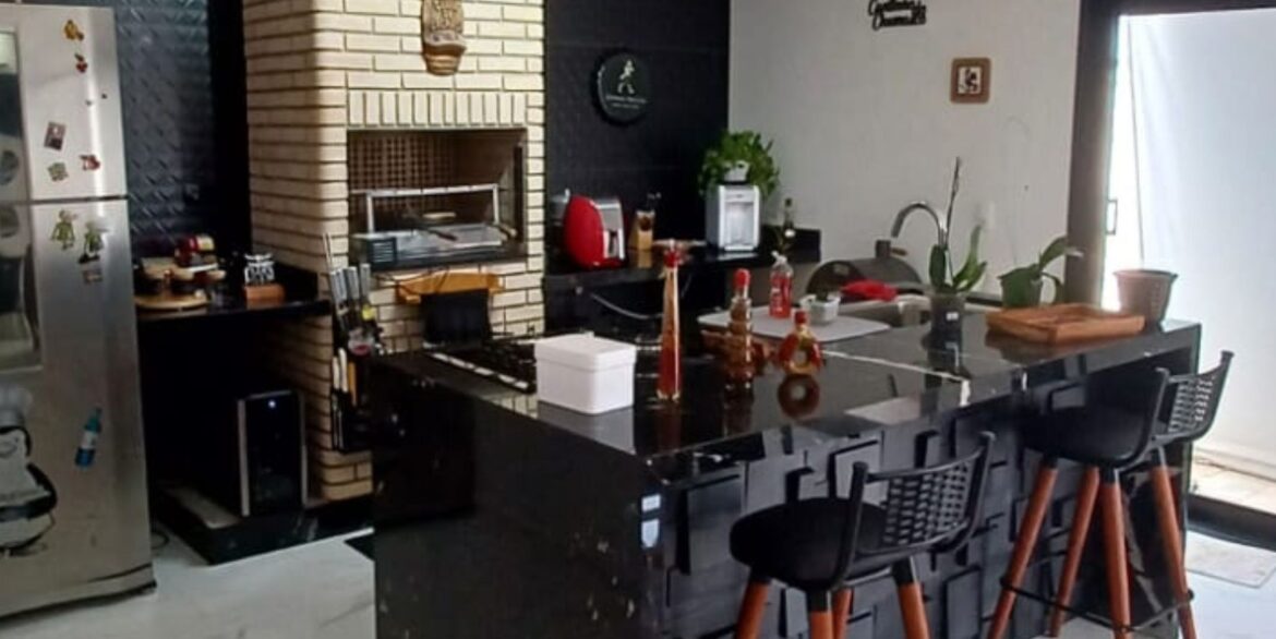 Inserir um subtítulo (20)