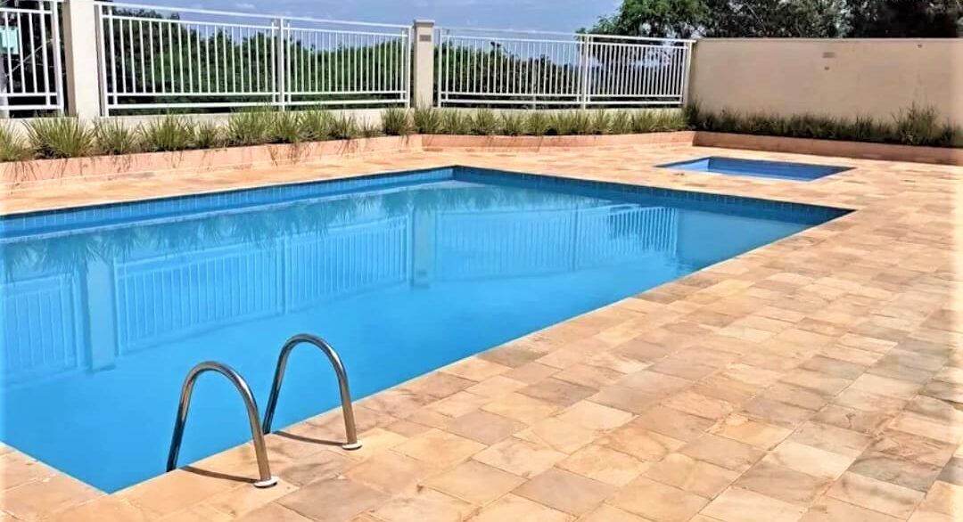 apartamentoavendajardimprimaveraboituvasp_1683051019870