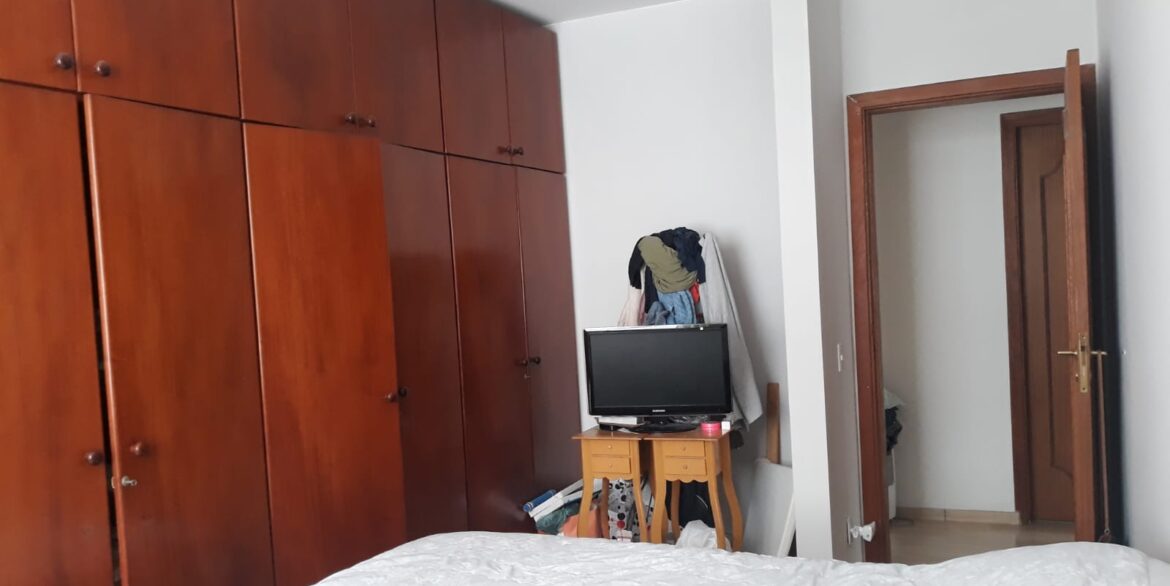 c92b98ce-9e94-42bd-8e0d-d92923e31430
