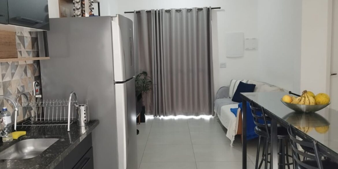 Inserir um subtítulo (16)