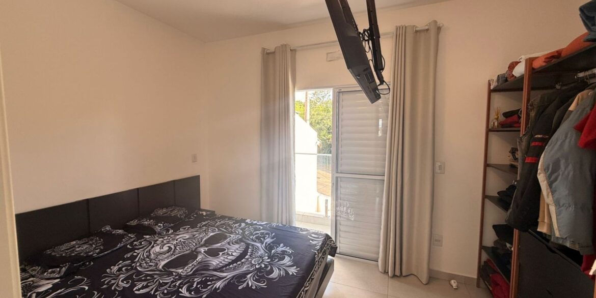 Inserir um subtítulo (38)