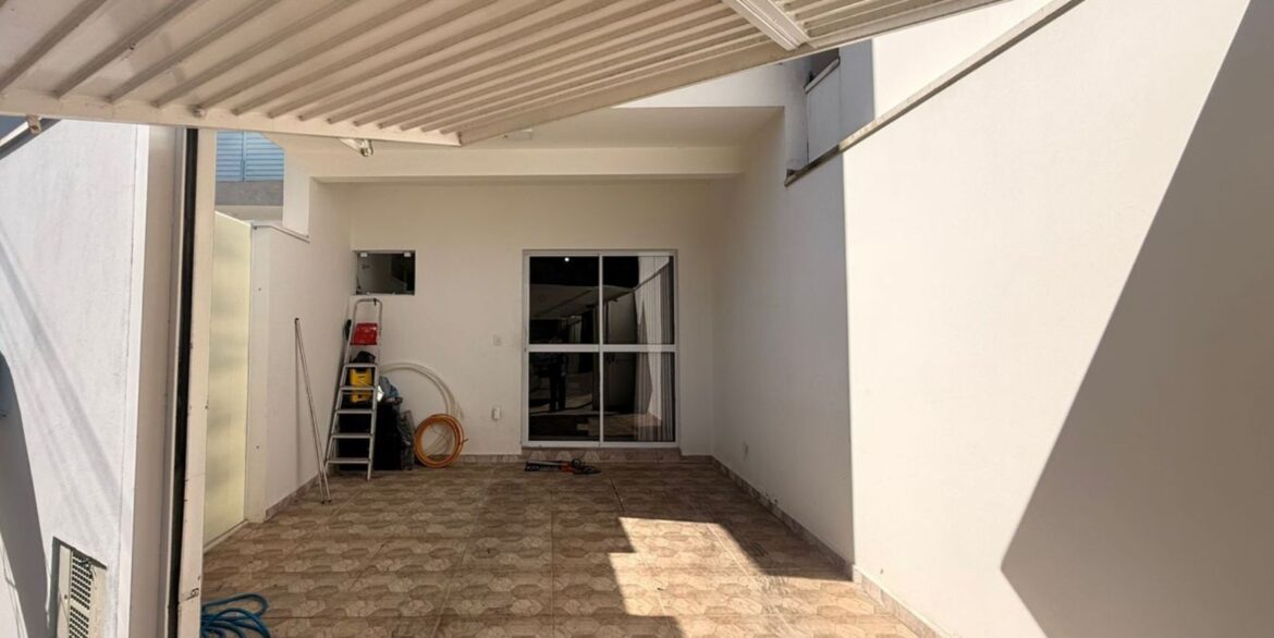 Inserir um subtítulo (39)