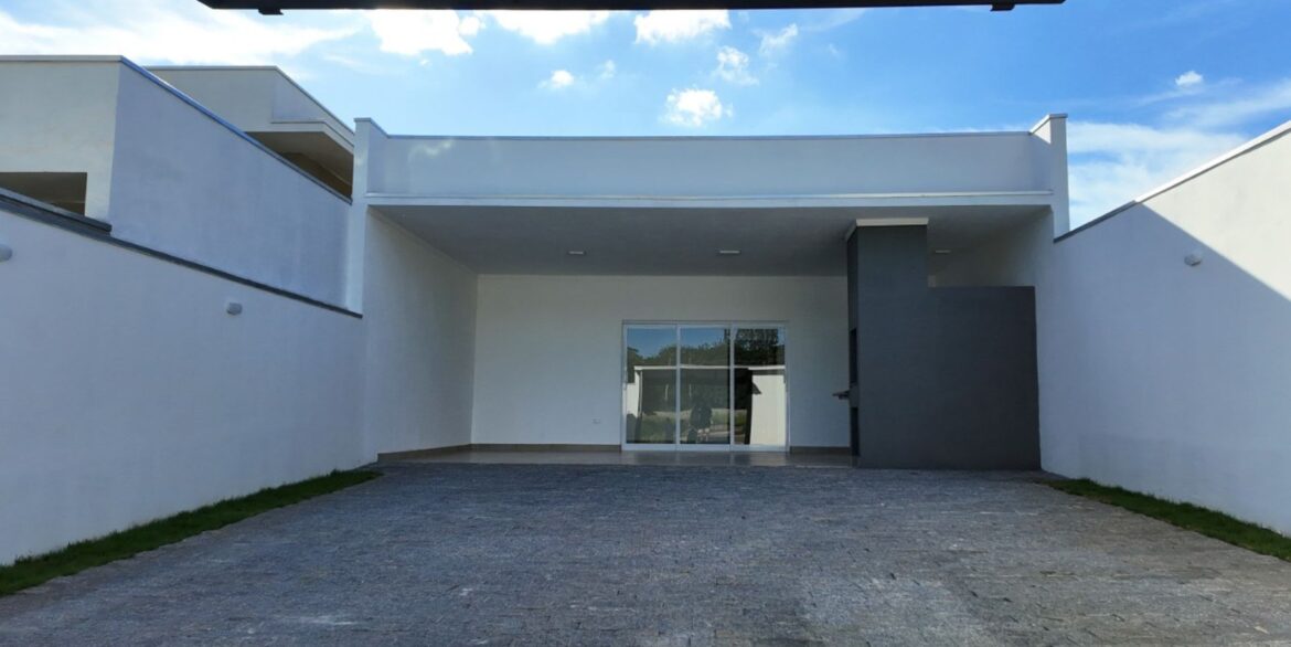 Inserir um subtítulo (16)