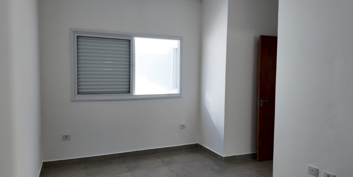 Inserir um subtítulo (17)