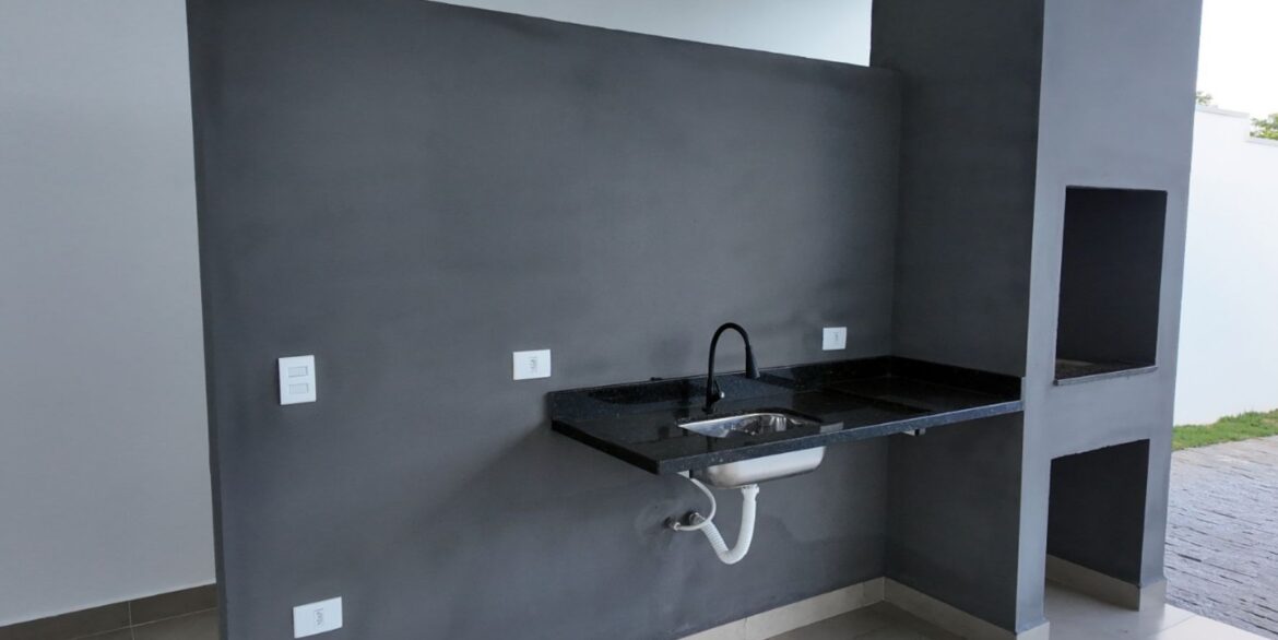 Inserir um subtítulo (19)