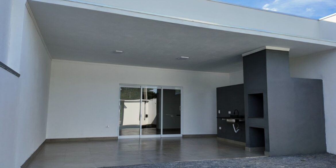 Inserir um subtítulo (20)