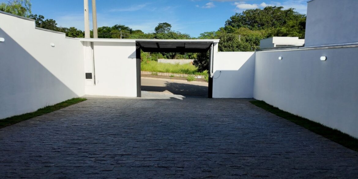 Inserir um subtítulo (21)