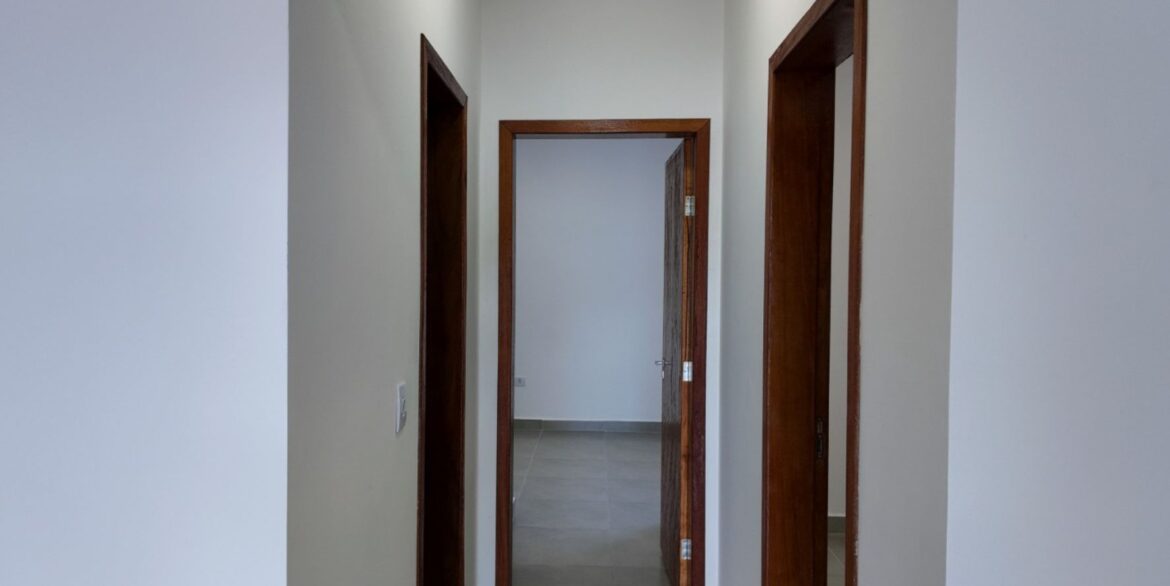 Inserir um subtítulo (22)