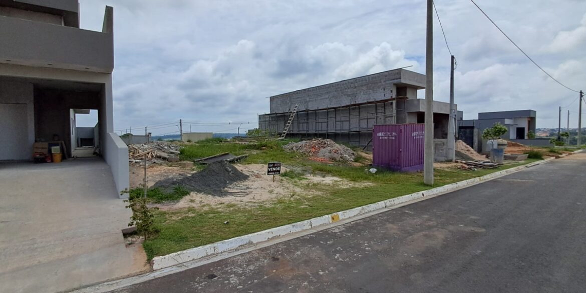 WhatsApp Image 2026-02-09 at 09.52.36