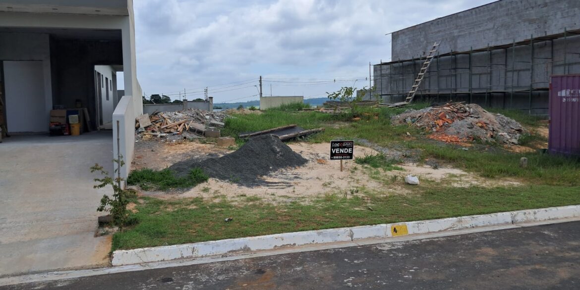 WhatsApp Image 2026-02-09 at 09.52.38