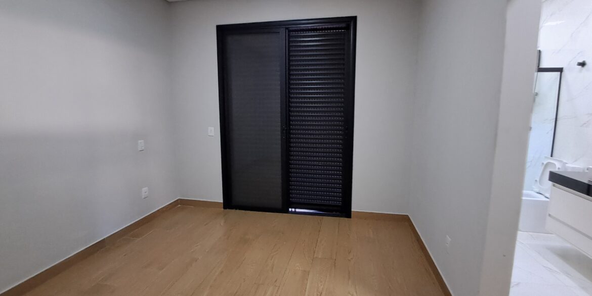 20260629_124423