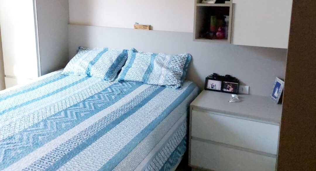 Design sem nome (11)