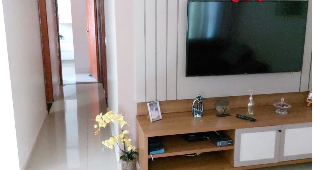 Design sem nome (15)