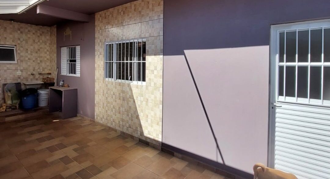 Design sem nome (19)