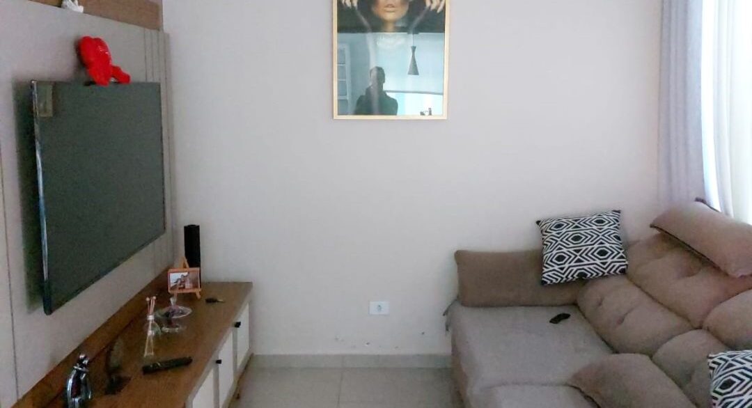 Design sem nome (20)