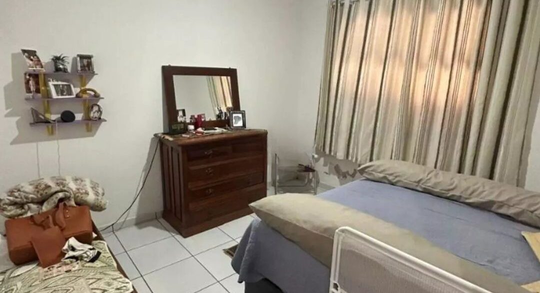 Design sem nome (22)