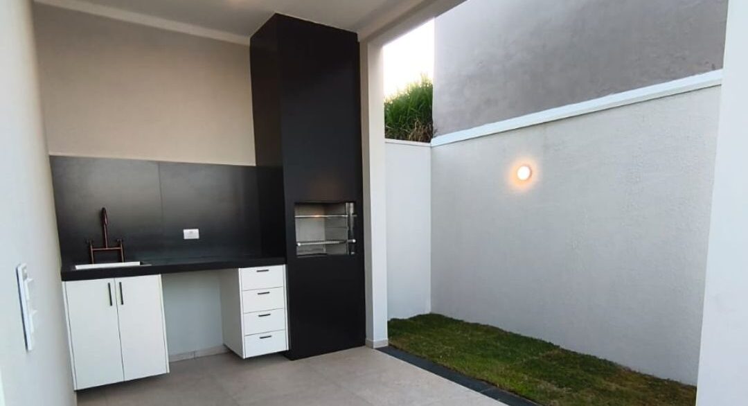 Design sem nome (23)
