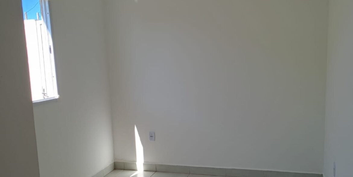 Inserir um subtítulo (15)